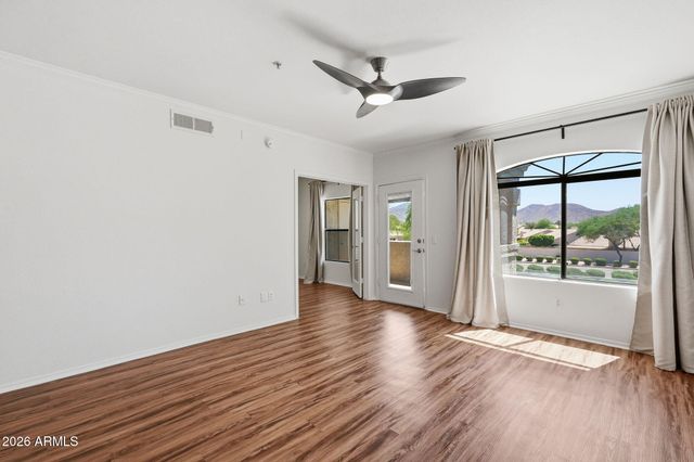 15095 N THOMPSON PEAK Parkway 2067, Scottsdale, AZ 85260
