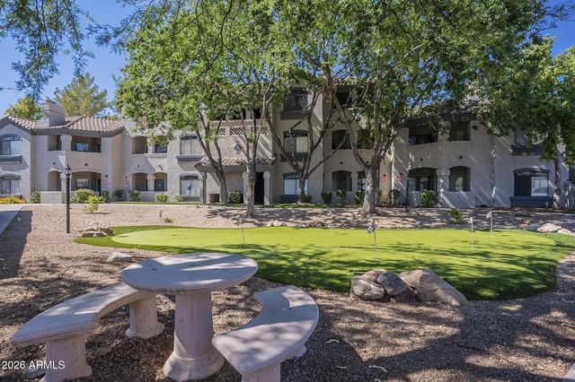 15095 N THOMPSON PEAK Parkway 2067, Scottsdale, AZ 85260