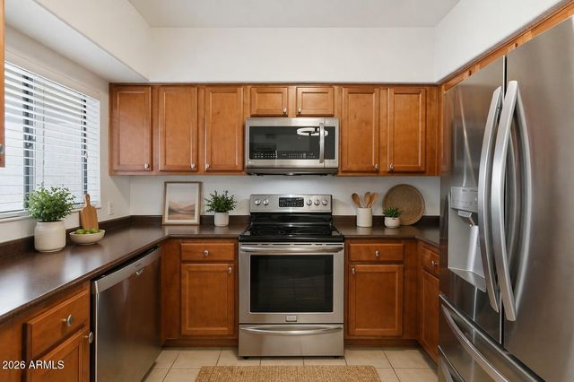 15095 N THOMPSON PEAK Parkway 2067, Scottsdale, AZ 85260