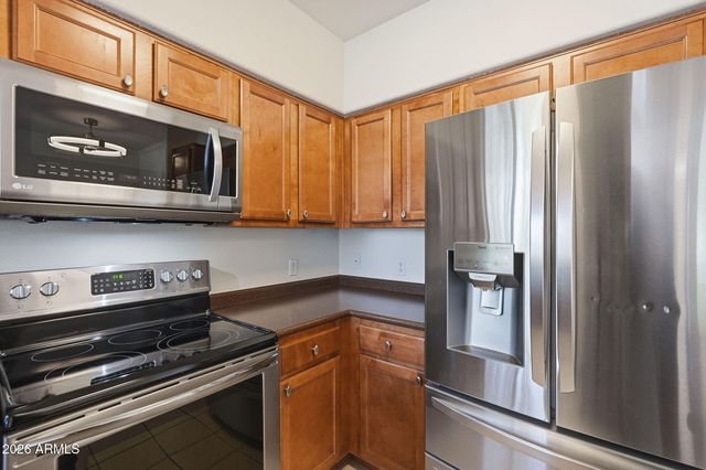 15095 N THOMPSON PEAK Parkway 2067, Scottsdale, AZ 85260