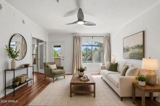 15095 N THOMPSON PEAK Parkway 2067, Scottsdale, AZ 85260