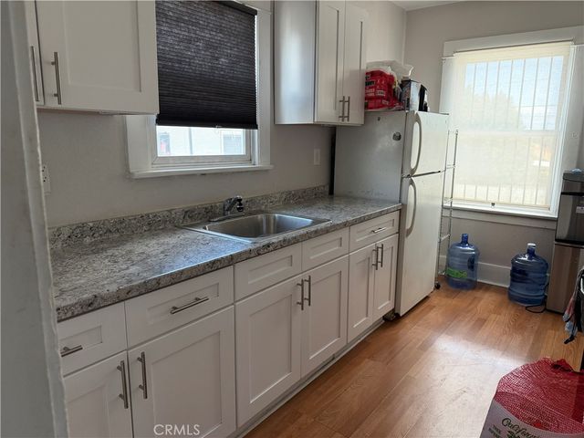 3356 Santa Fe, Long Beach, CA 90810