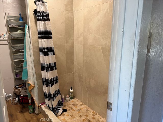 3356 Santa Fe, Long Beach, CA 90810