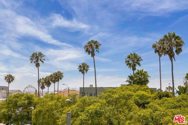 1705 Ocean Avenue 307, Santa Monica, CA 90401