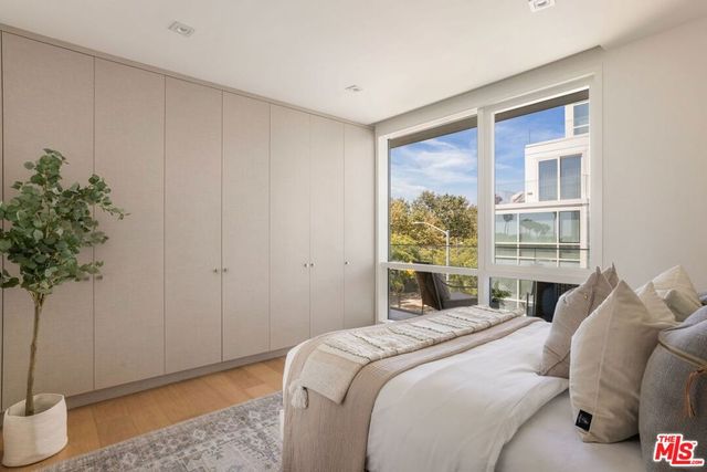 1705 Ocean Avenue 307, Santa Monica, CA 90401