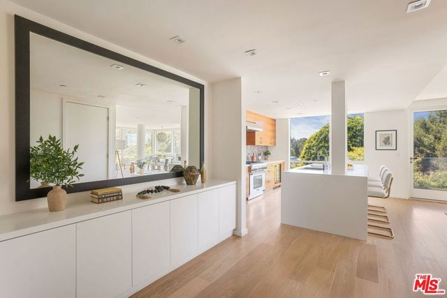 1705 Ocean Avenue 307, Santa Monica, CA 90401