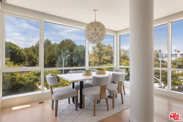 1705 Ocean Avenue 307, Santa Monica, CA 90401