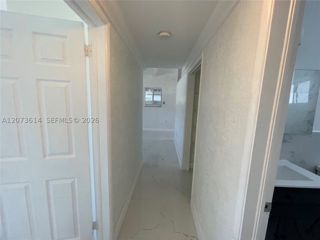3731 SW 32nd Ave, West Park, FL 33023