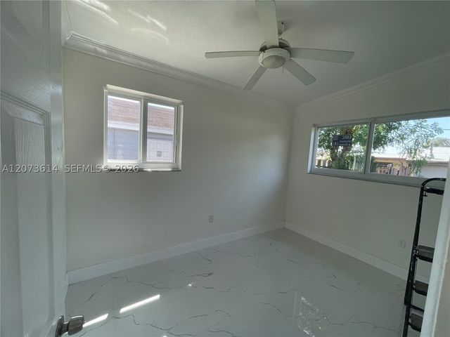3731 SW 32nd Ave, West Park, FL 33023