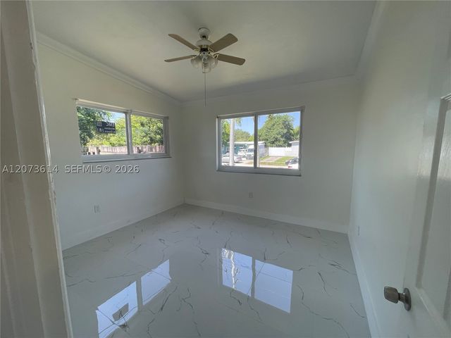 3731 SW 32nd Ave, West Park, FL 33023