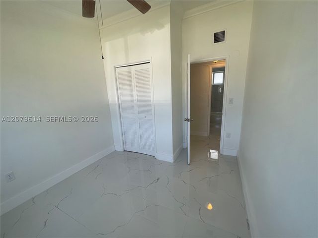 3731 SW 32nd Ave, West Park, FL 33023
