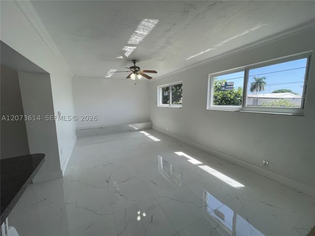 3731 SW 32nd Ave, West Park, FL 33023