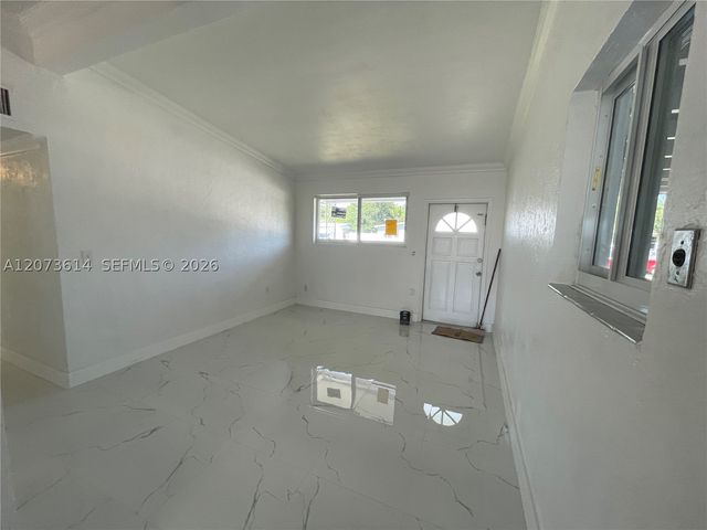 3731 SW 32nd Ave, West Park, FL 33023