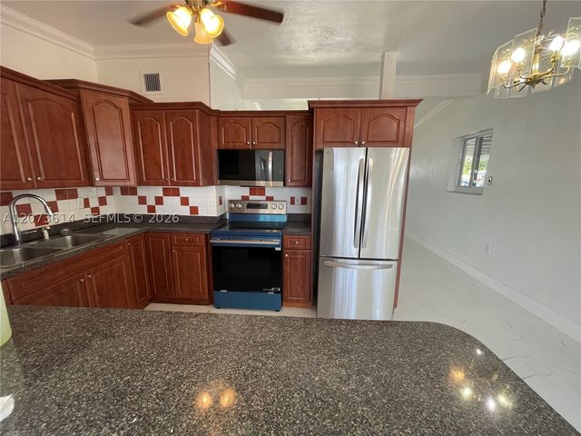 3731 SW 32nd Ave, West Park, FL 33023