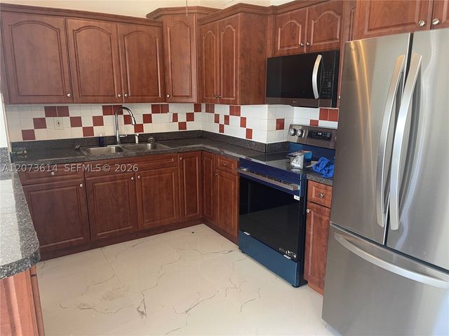 3731 SW 32nd Ave, West Park, FL 33023