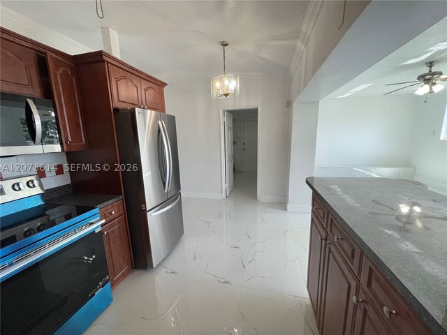 3731 SW 32nd Ave, West Park, FL 33023
