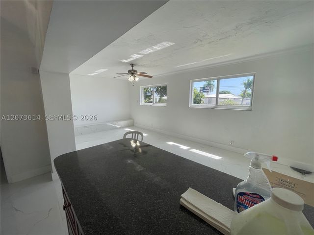 3731 SW 32nd Ave, West Park, FL 33023