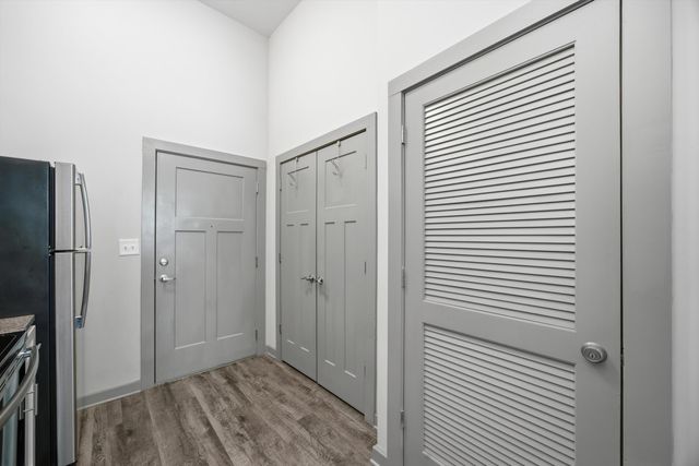 782 Riverfront Parkway 111, Chattanooga, TN 37402