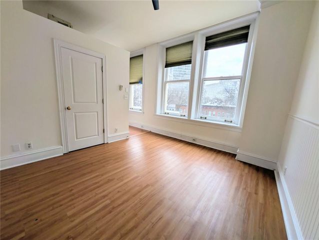 57 Forsyth NW Street 4H, Atlanta, GA 30303