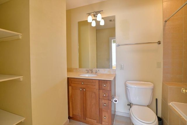 57 Forsyth NW Street 4H, Atlanta, GA 30303