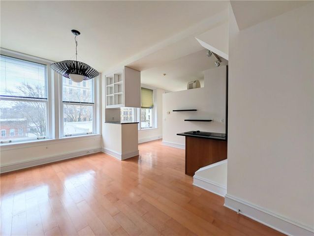 57 Forsyth NW Street 4H, Atlanta, GA 30303