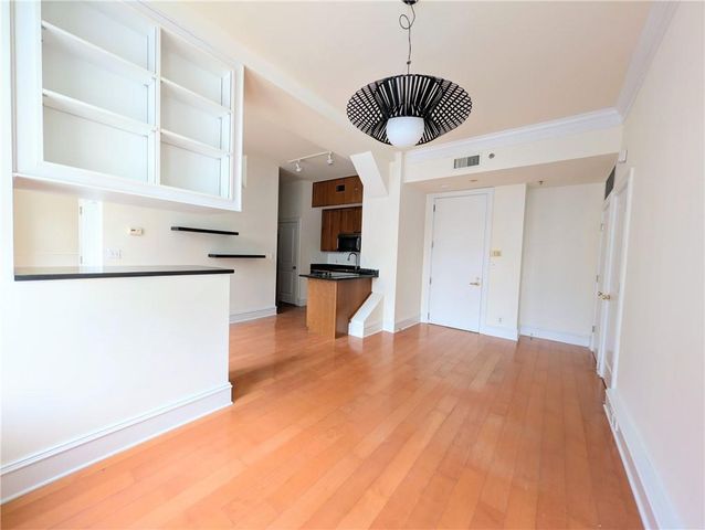 57 Forsyth NW Street 4H, Atlanta, GA 30303