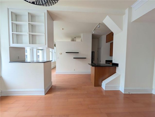 57 Forsyth NW Street 4H, Atlanta, GA 30303