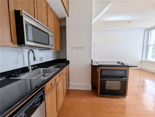 57 Forsyth NW Street 4H, Atlanta, GA 30303