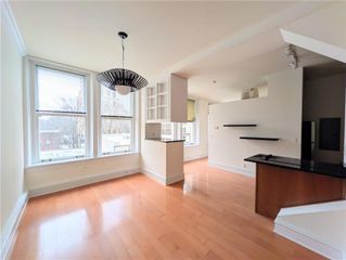 57 Forsyth NW Street 4H, Atlanta, GA 30303