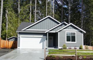 1560 E Timberlake East Drive, Shelton, WA 98584