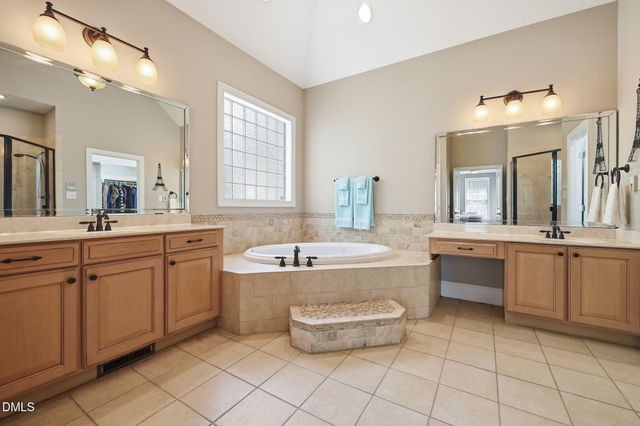 3012 Slippery Creek Court, Raleigh, NC 27616
