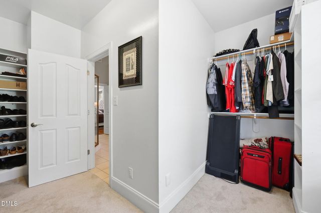 3012 Slippery Creek Court, Raleigh, NC 27616
