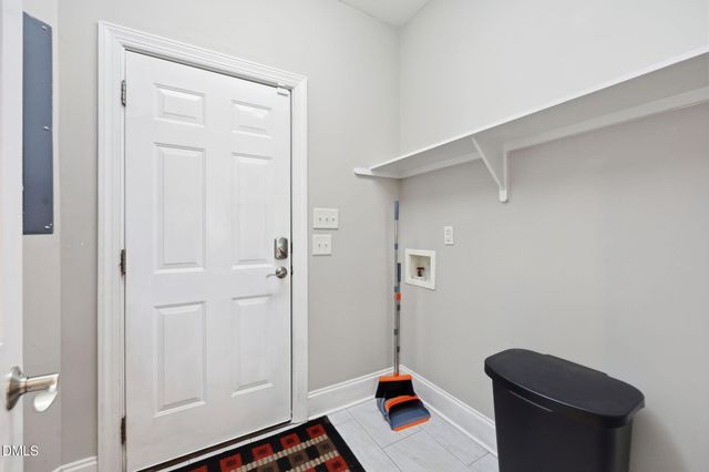 3012 Slippery Creek Court, Raleigh, NC 27616