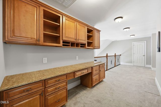3012 Slippery Creek Court, Raleigh, NC 27616