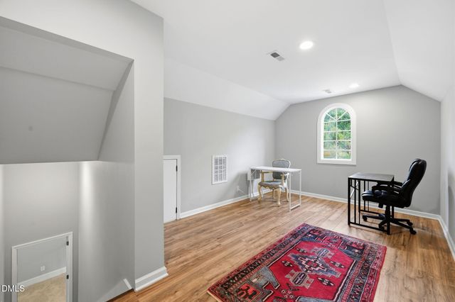 3012 Slippery Creek Court, Raleigh, NC 27616