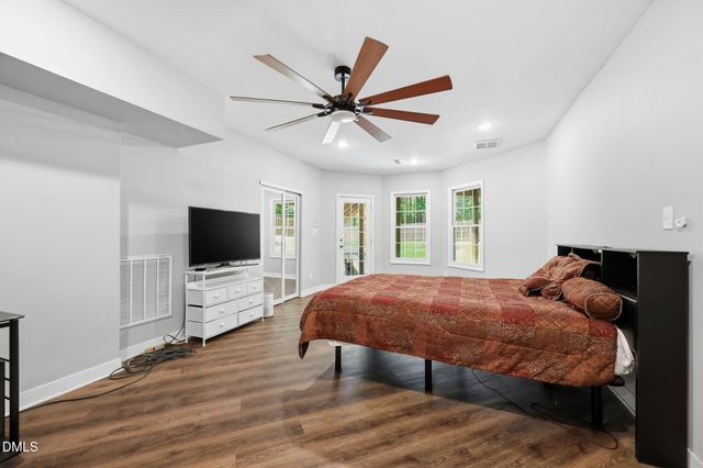 3012 Slippery Creek Court, Raleigh, NC 27616
