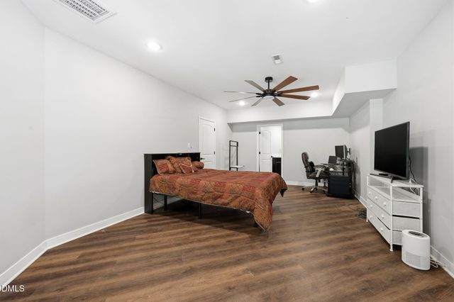 3012 Slippery Creek Court, Raleigh, NC 27616