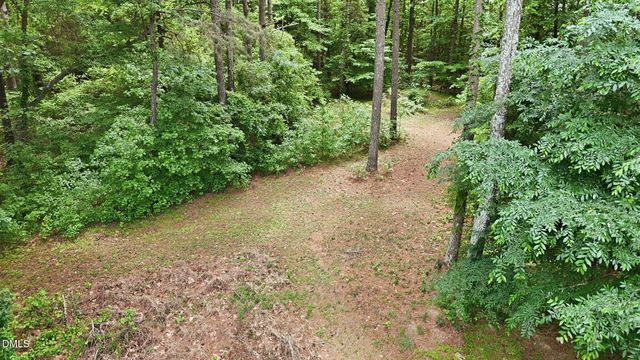 3012 Slippery Creek Court, Raleigh, NC 27616