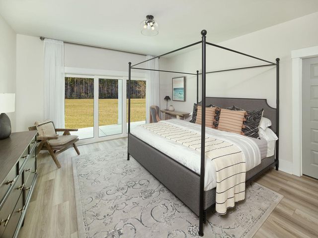 640 Cottage Landing Drive, Summerville, SC 29485