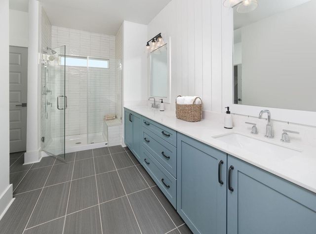 640 Cottage Landing Drive, Summerville, SC 29485