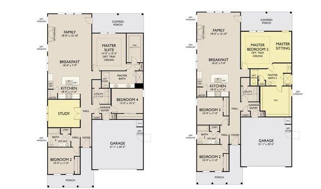 640 Cottage Landing Drive, Summerville, SC 29485