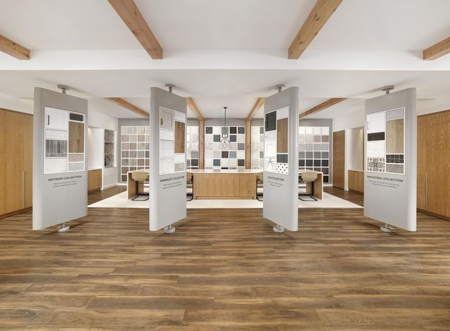 640 Cottage Landing Drive, Summerville, SC 29485