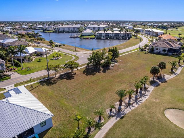 3457 BAL HARBOR BOULEVARD, Punta Gorda, FL 33950