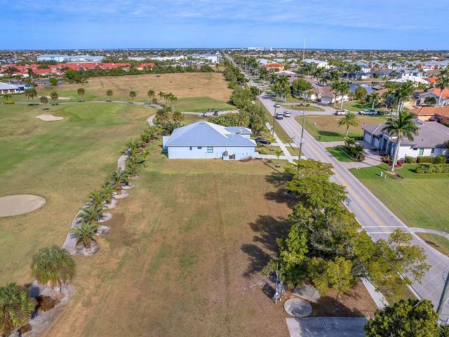 3457 BAL HARBOR BOULEVARD, Punta Gorda, FL 33950