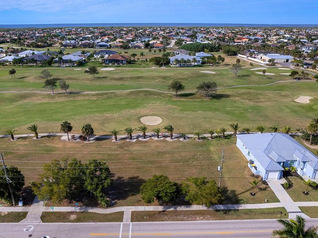 3457 BAL HARBOR BOULEVARD, Punta Gorda, FL 33950