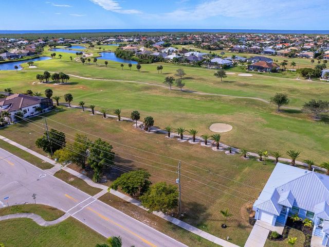 3457 BAL HARBOR BOULEVARD, Punta Gorda, FL 33950