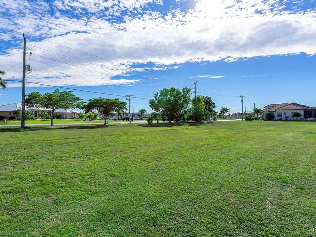 3457 BAL HARBOR BOULEVARD, Punta Gorda, FL 33950