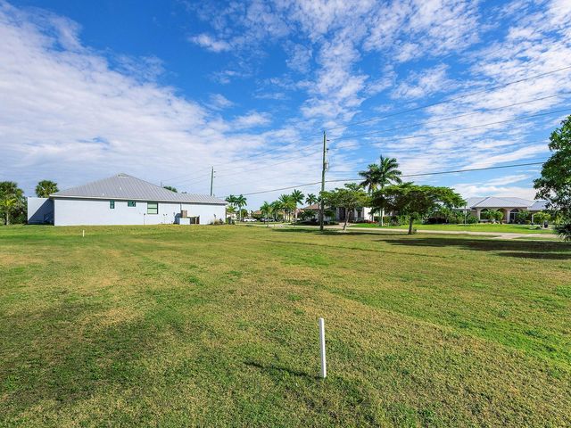 3457 BAL HARBOR BOULEVARD, Punta Gorda, FL 33950