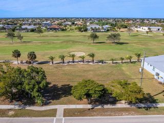 3457 BAL HARBOR BOULEVARD, Punta Gorda, FL 33950