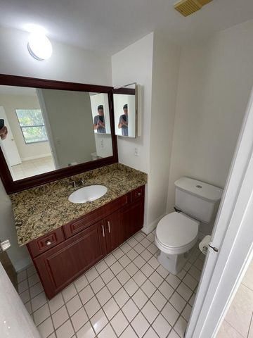6844 PALMETTO Circle S 201, Boca Raton, FL 33433